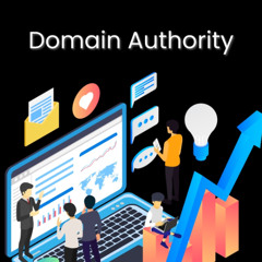 Boost Your SEO with Domain Authority Checkers (2025 Guide)