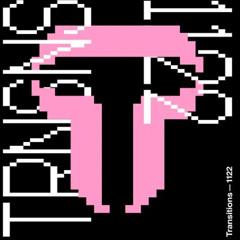 DJ Sets with tracks of Form & Terra 2026