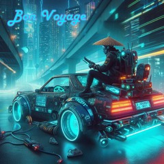Bon Voyage