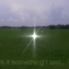 count my days (prod. deadrxse)