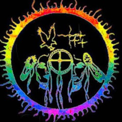 Two Spirit