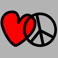 peace for good