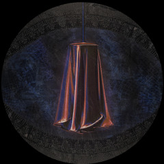 [PREMIERE] Over Emphaty - Kletis | Ethos Records [2025]