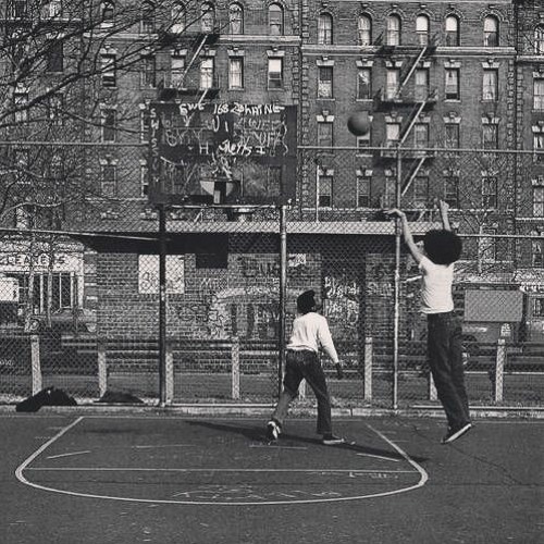 Stream GASHADOKURO X TET RIDER - HEAD IMPULSE by GASHADOKURO | Listen ...