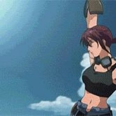 SHE PLAYING ME ~ Hugo Morris [Freddie Gibbs]