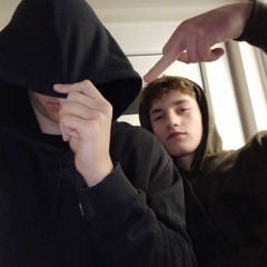 ONLY VERSE feat.VéGé