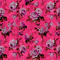 Wild Roses