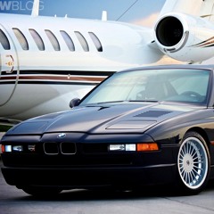 DJ Electric - Boutique Electronique (2002)