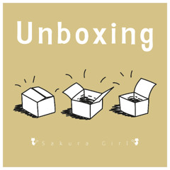 Unboxing (Royalty Free Music / Free Download)