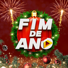 fimdeano