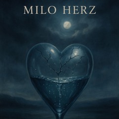 Alicia Venena ft. Milo Herz - Sweet Heart