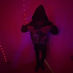 PreventOD ( Prod. roll + 6astard)
