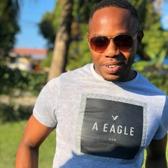 Best Reggae of ALL Time_ DJ_LEE