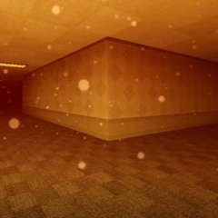 Ragdoll Universe - Hellrooms