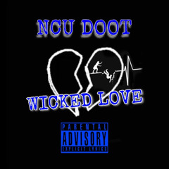 Wickedlove- NCUDOOT