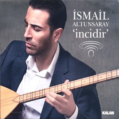 Kız Senin