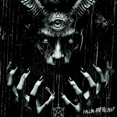 FALLING INTO THE DEEP