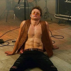 𝔐𝔦𝔡𝔫𝔦𝔤𝔥𝔱