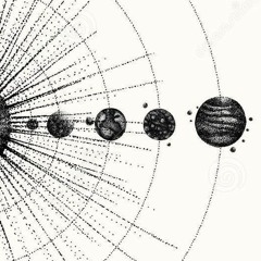 don't, stop ft. kayona