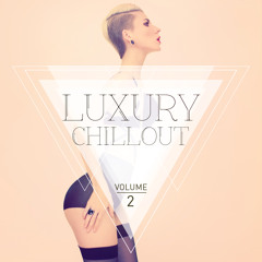 Deep Breeze (Terry Lee Brown Juniors Deep House Mix)