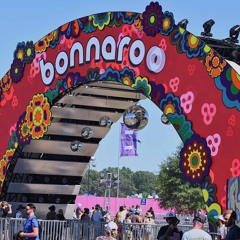 Disco Lines - ID (Feel The Energy) Bonaroo 2024