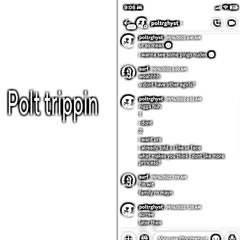 secret weapon Face ass 😂😂😂