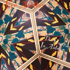 The Goku Has To Use The Spirit Bomb Because He Tried To Save The Bad Guy Experience