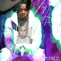 Yo Gotti- Pose EDIT