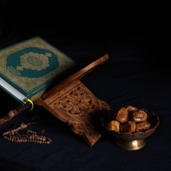 نور تقرأ: كتاب النسق القرآني و مشروع الإنسان(الفصل الرابع)