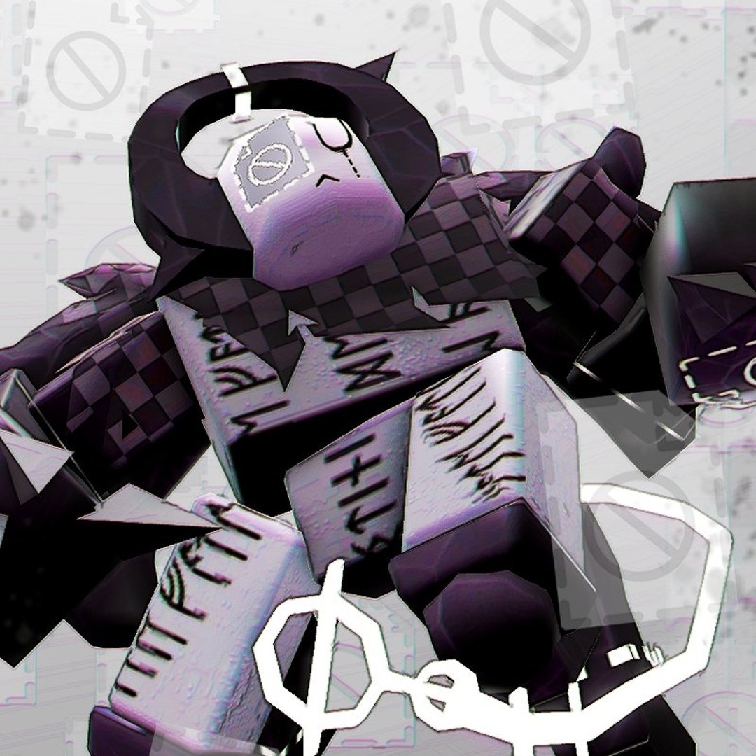 artworks-XtamEO3JgKO7RrOl-