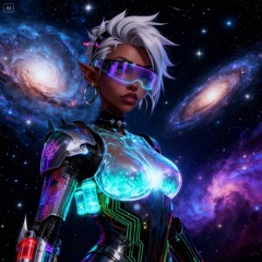 11Tec - S.o.S.-L.o.S.