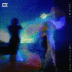 2Tone / Hearts On Ur Story (Prod. David Silva)