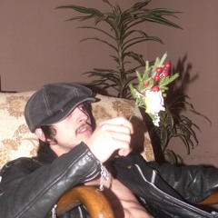 Tekachimo  [21.03.25]