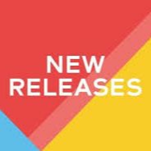 New was released. Что такое релиз в музыке. New was released. Релиз картинка. Hind kino uzbek tilida 2022.