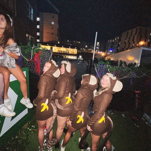 Stream Ava McCall Listen to cue frat flick playlist online for free