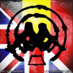 RADIO:TRAUMA 047: DJ SWAGGER LIFE