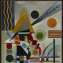 Five Exercises for Viola