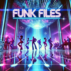 Funk Files
