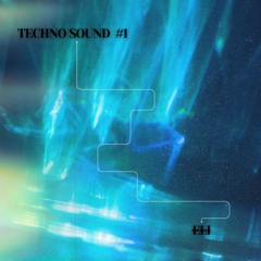 TECHNO SOUND #1