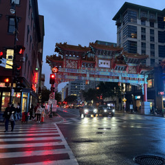 dionyy- klk mami (prod by. dispatcherrr)