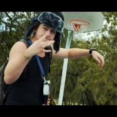 Where Da Opps At slowed down Gio the plug ft barba fr feugo savage