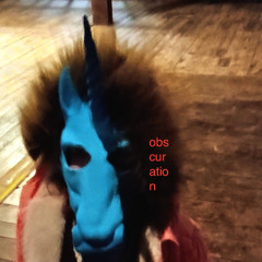 From the Outskirts of the Zone of Love (Jacob Freese Edition)