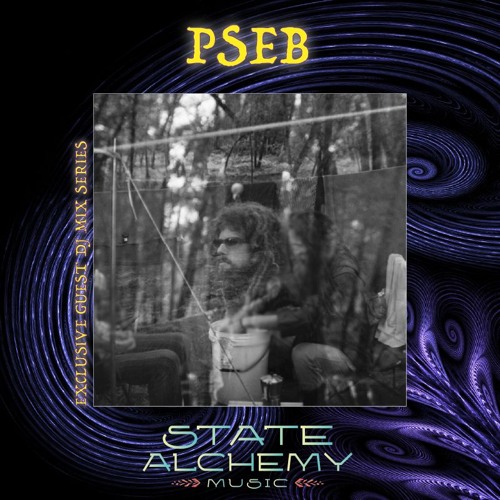 PSEB || SA Exclusive #041