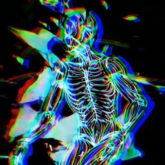 Gesafelstein - opr (Chill-mix)