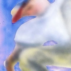 u finna loose me - 150 bpm