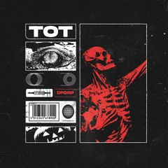 DOPEDROP - TOT