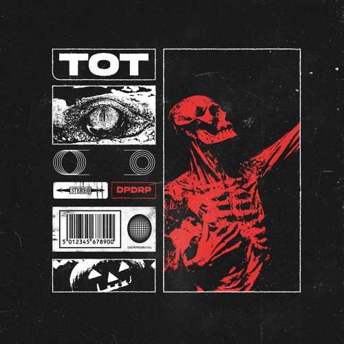 DOPEDROP - TOT