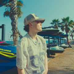 (VACATION Benno) Remix By RuBnerio