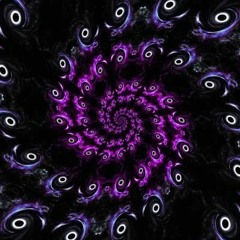 SLATTFREESTYLE ft flusherxo