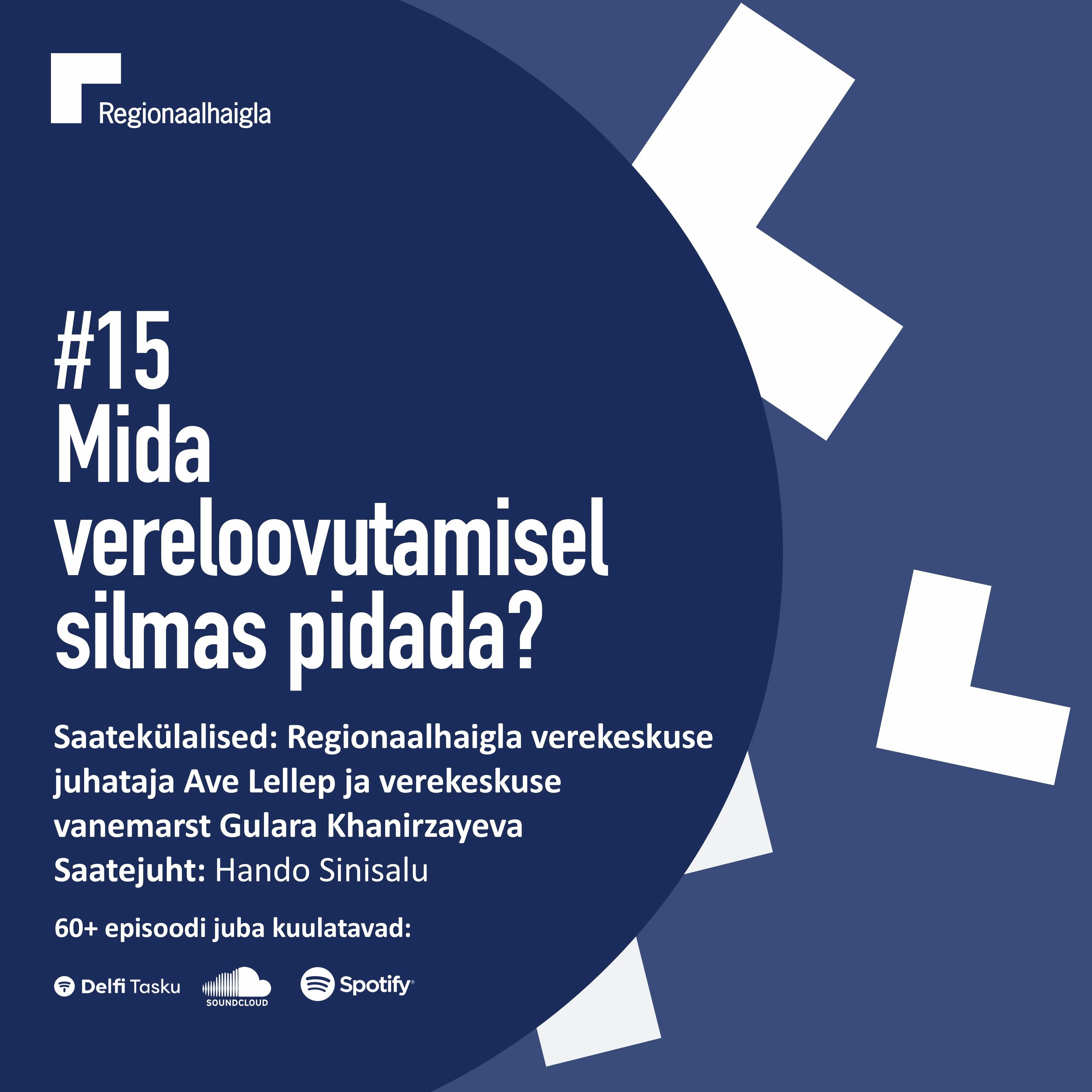 Tervisepooltund